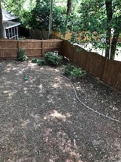 5th image of 108 Moultrie St