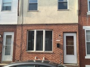 931 Daly St, Philadelphia, PA 19148