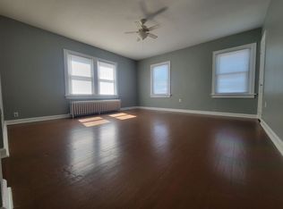 2406 Jackson St APT 4, Anderson, IN 46016