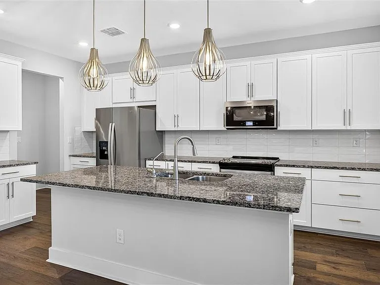 7182 Heron Walk Ln — Photo 21