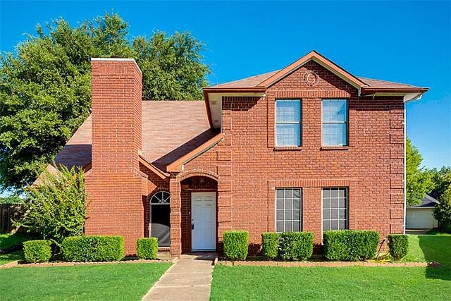1st image of 818 Witherspoon Ct