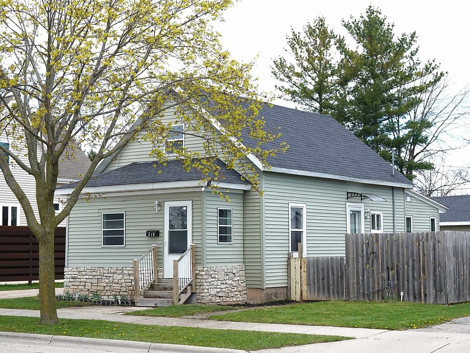 1st image of this home