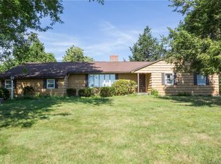 51 West St, Bloomfield, CT 06002