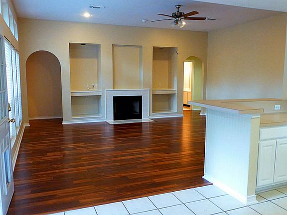5th image of 14721 Corvus Dr