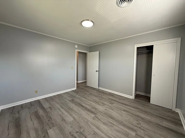 518 Scenic Dr — Photo 7