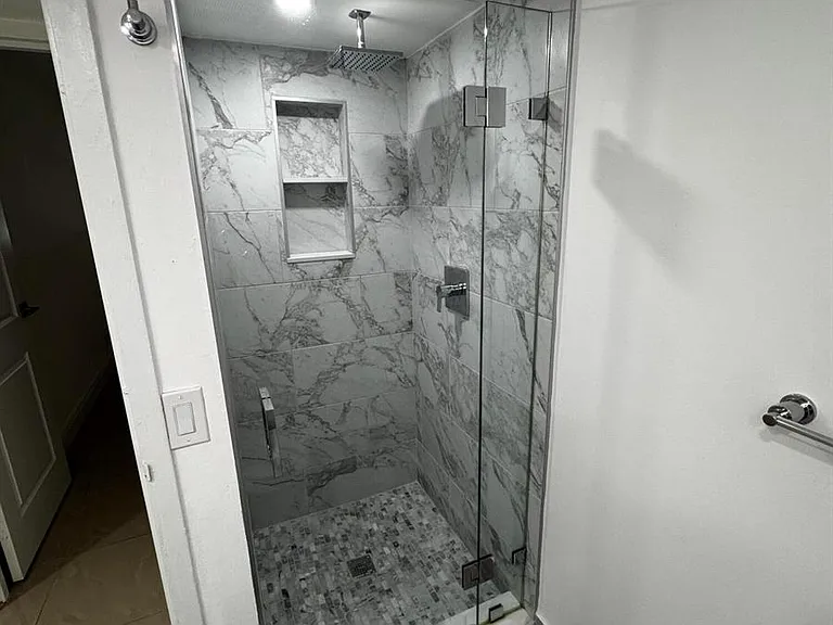 153 Monaco Way #D — Photo 16