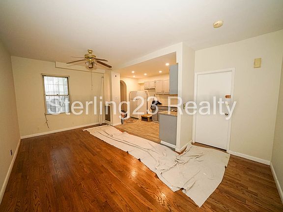 3rd image of 21-08 23rd St #1