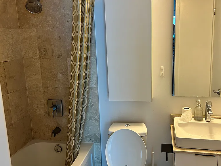 14 York St #3212 — Photo 7
