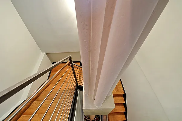 Sold by Corcoran | media 25