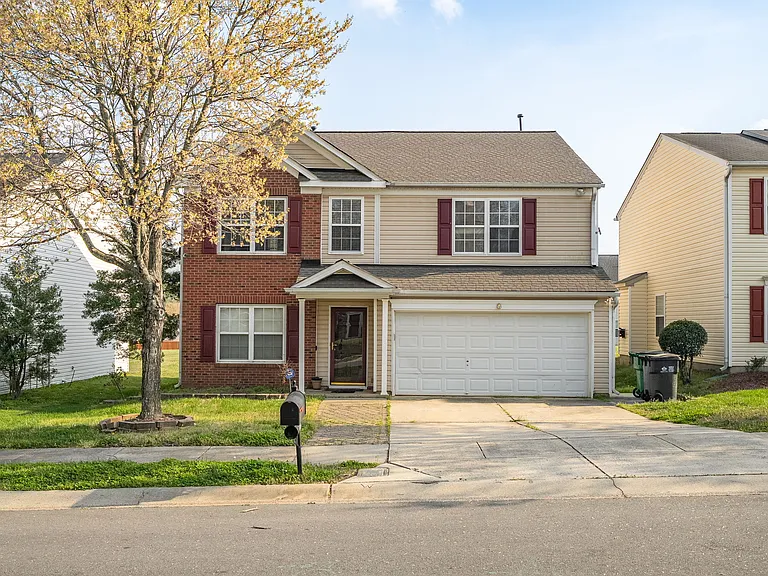 10510 Plantain Ct #6 — Photo 12