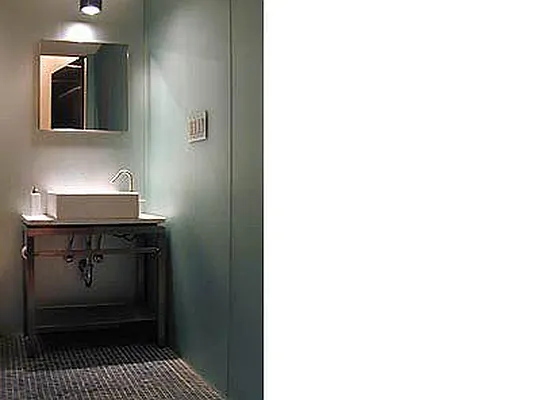 Sold by Prime Manhattan | media 5