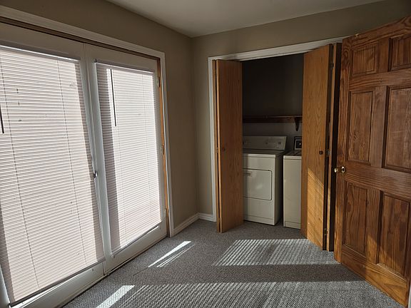 5th image of 88 Wendell St #2