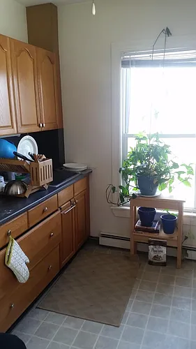 60 Walden St Photo 1