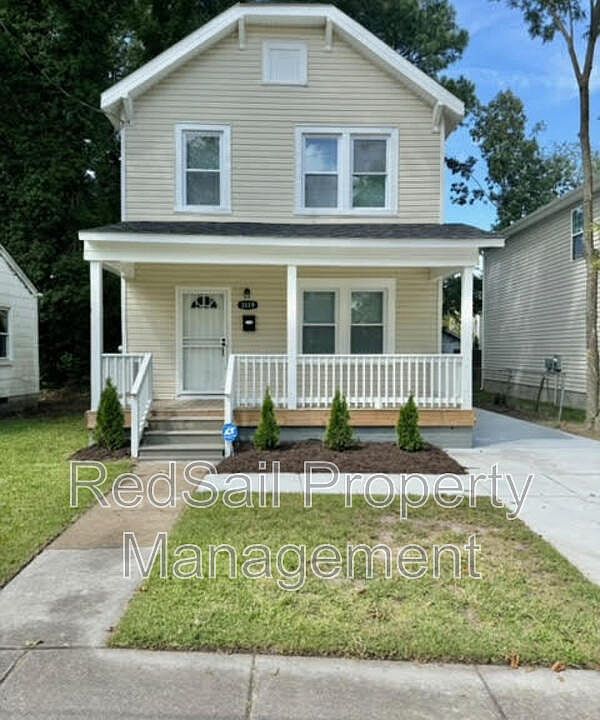 1st image of 3119 Lyons Ave