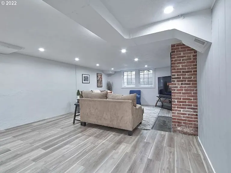 8150 SW Birchwood Rd — Photo 24