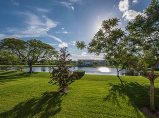 107 Preston C, Boca Raton, FL 33434