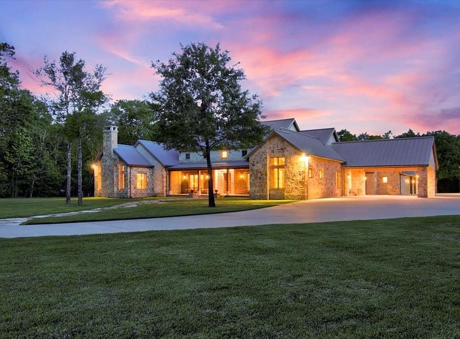 5880 Keith Rd, Lumberton, TX 77657 Zillow