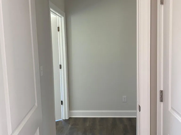 315 Trinity Pond Rd — Photo 19