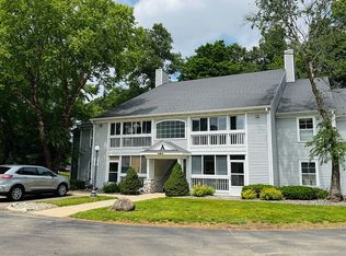 328 Butler Ct, Marshall, MI 49068