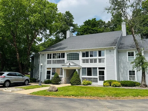 328 Butler Ct, Marshall, MI 49068