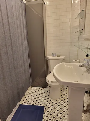 Rented by Brownstone Real Estate | media 19