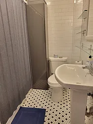 Rented by Brownstone Real Estate