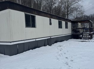 357 Flaugherty Run Rd LOT 49, Coraopolis, PA 15108