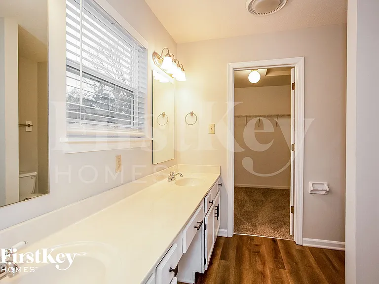 7407 Bancaster Dr — Photo 8