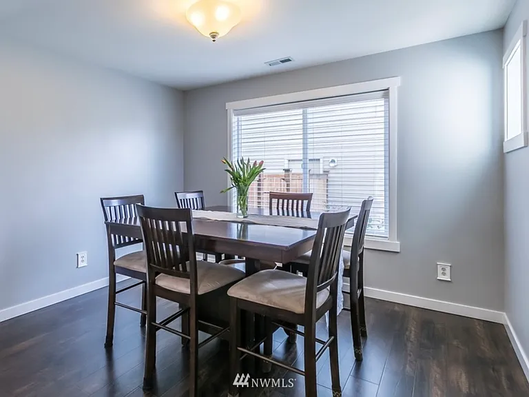 1456 Packwood Ave — Photo 27