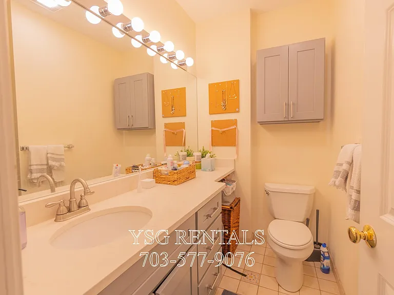 298 Western Ave #3 — Photo 21