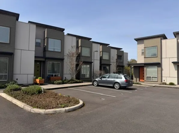 957 Lorella Ave, Eugene, OR 97401