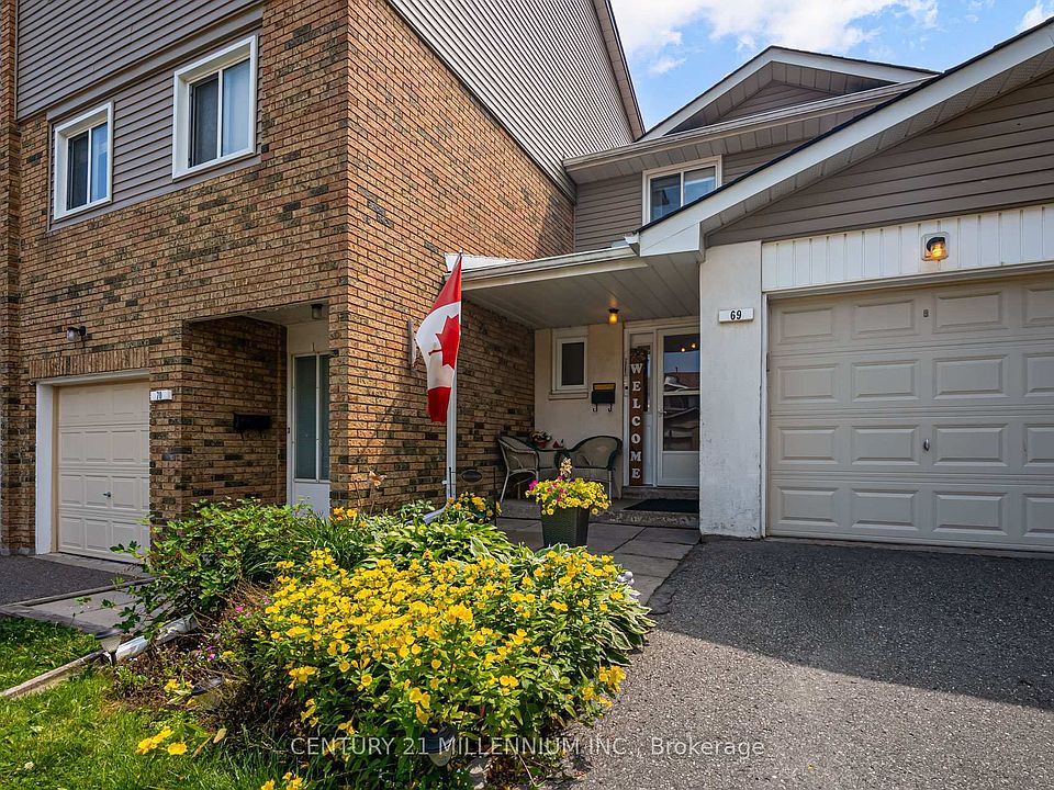 1st image of 69 Carisbrooke Ct #69