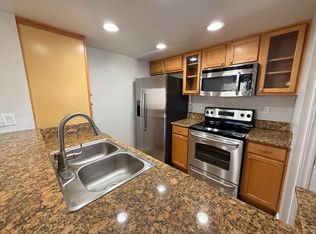 15347 Maturin Dr UNIT 111, San Diego, CA 92127