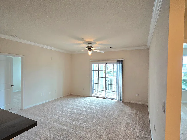 Clairmont at Brier Creek — Photo 254