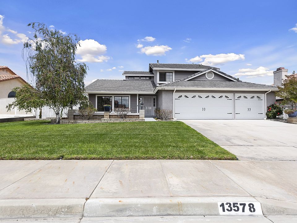 1st image of 13578 Ironstone Ave