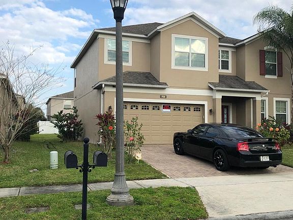 3rd image of 708 Cortona Dr