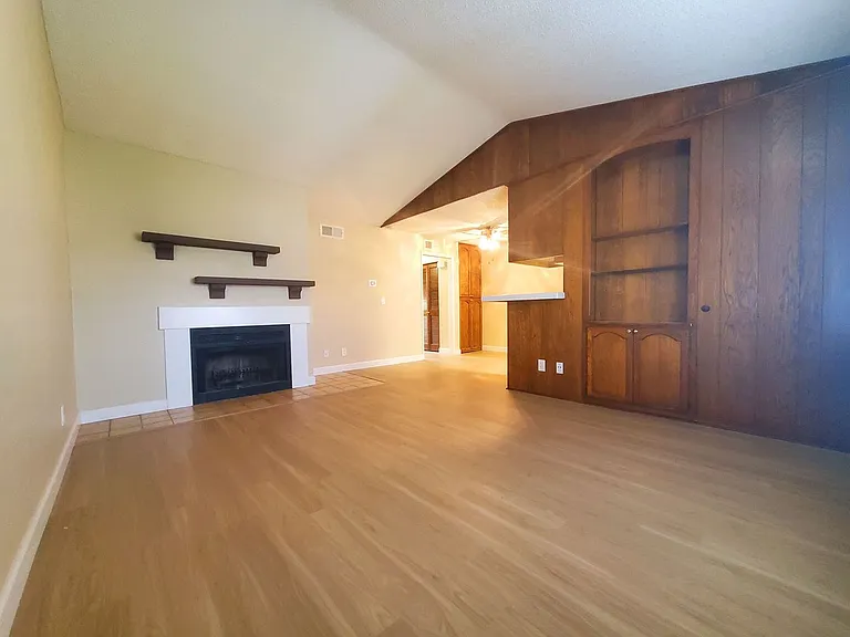 Ballantyne Villas — Photo 14