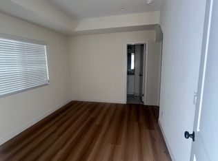 9357 Ramona Blvd, Rosemead, CA 91770