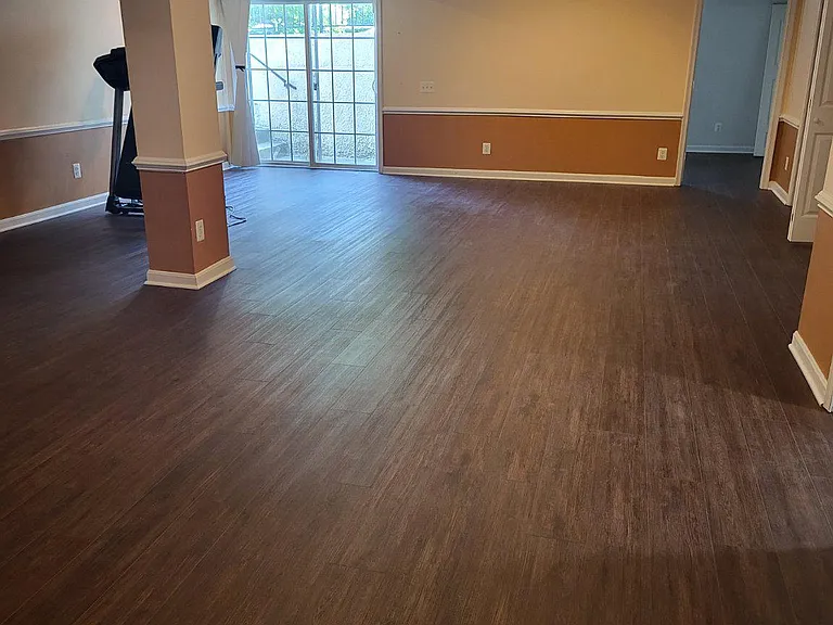 25794 Rawley Springs Dr — Photo 32