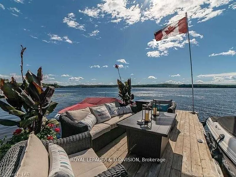 27 Szawlowski Dr — Photo 2