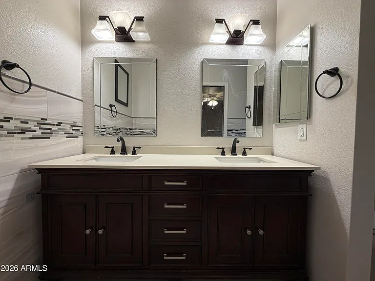 3013 S Fairway Dr — Photo 27