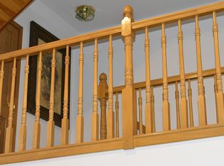 1627 N Mariposa Rd, Flagstaff, AZ 86004