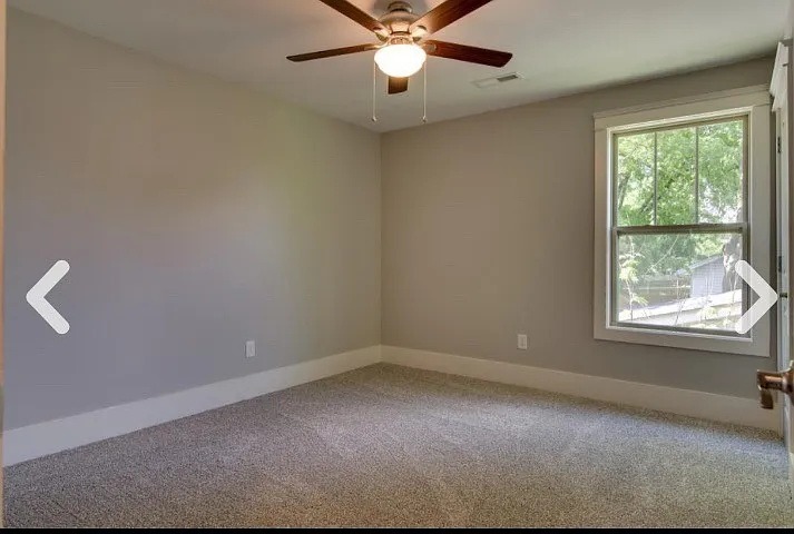 2420A Brasher Ave — Photo 18