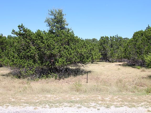 3rd image of 267 Country Meadow Ln