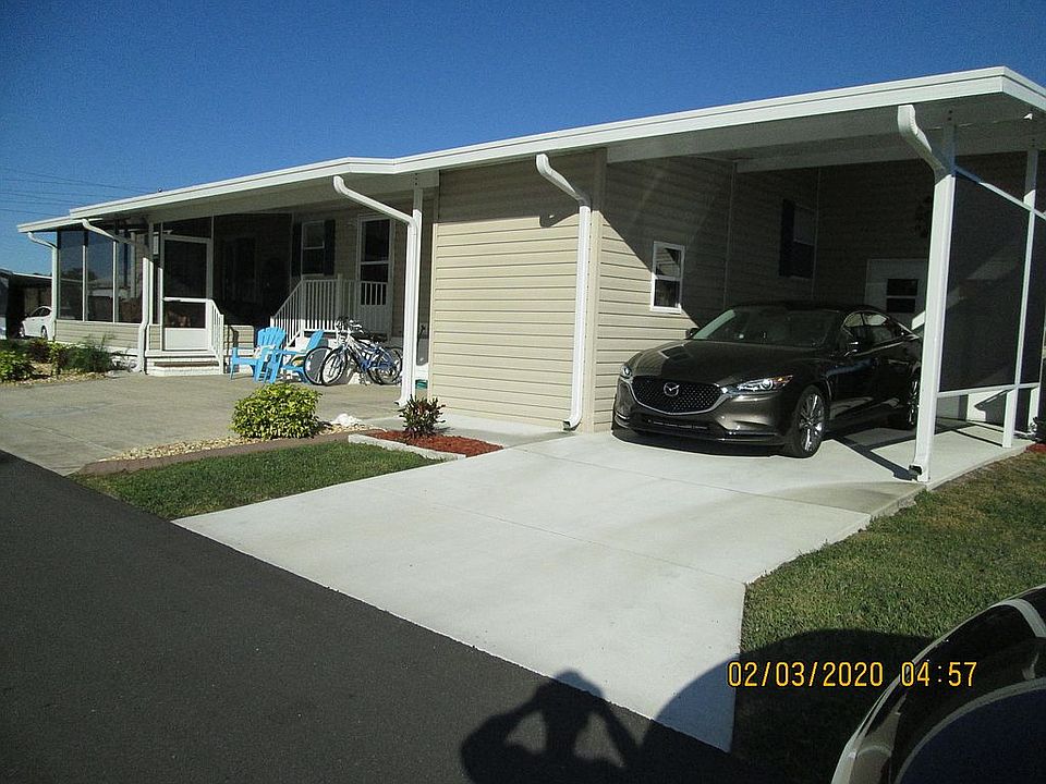 1st image of 3544 Whisper Dr