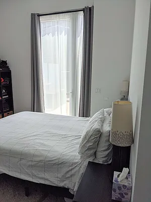 Rented by Owner | media 35