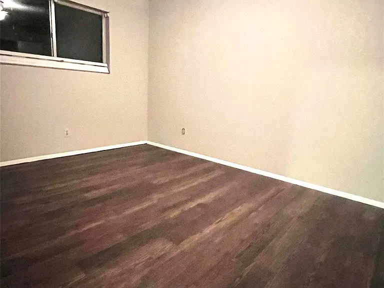 119 Lazy Ln — Photo 7