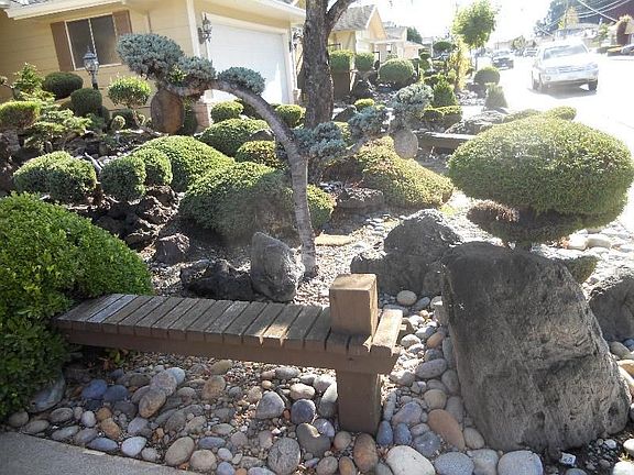 3rd image of 3371 Crestmoor Dr