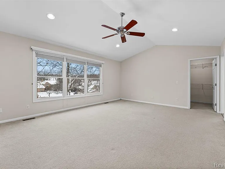 3904 Kaeleaf Rd — Photo 31