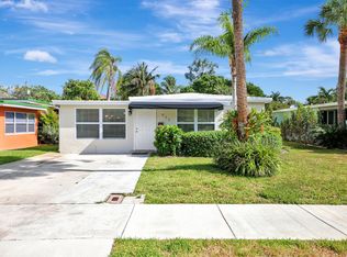 933 SW 19th St, Fort Lauderdale, FL 33315